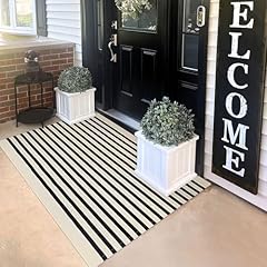 Kilococo beige striped for sale  Delivered anywhere in USA 