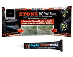 Magicezy stone repairezy for sale  Delivered anywhere in UK