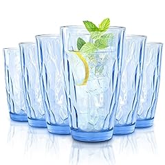 Creativeland highball glass for sale  Delivered anywhere in USA 