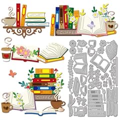 Globleland matrices découpe d'occasion  Livré partout en France