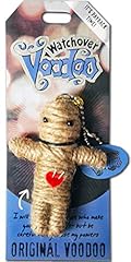 Watchover voodoo string for sale  Delivered anywhere in USA 