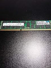 Samsung 8gb ddr3 for sale  Delivered anywhere in USA 