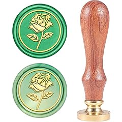 Craspire wax seal for sale  Delivered anywhere in UK