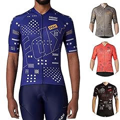 Fdx cycling jersey for sale  Delivered anywhere in UK