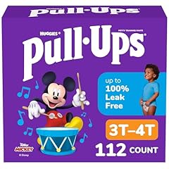 Pull ups boys for sale  Delivered anywhere in USA 