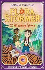 Flora stormer wishing for sale  Delivered anywhere in UK