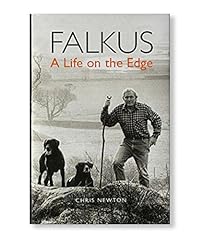 Hugh falkus life for sale  Delivered anywhere in UK