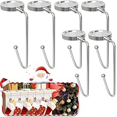 365park christmas stocking for sale  Delivered anywhere in USA 