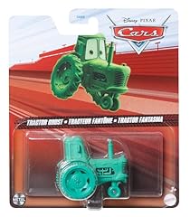 Hot wheels disney usato  Spedito ovunque in Italia 