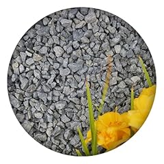 Feniks basalt anthrazit gebraucht kaufen  Wird an jeden Ort in Deutschland
