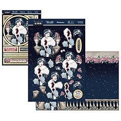 Hunkydory golden age for sale Hunkydory golden age for sale  Delivered anywhere in UK