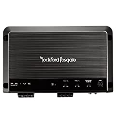 Rockford fosgate r1200 for sale  Delivered anywhere in USA 