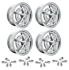 Set bug lug for sale  Delivered anywhere in USA 