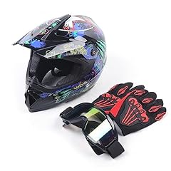 Kumoyou motorcycle full for sale  Delivered anywhere in USA 