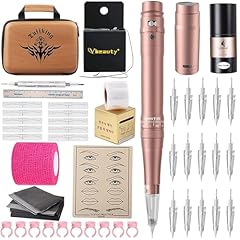 Ybeauty permanent eyebrow for sale  Delivered anywhere in USA 