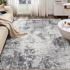 Taranch washable rug for sale  Delivered anywhere in USA 