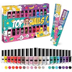 Beauty4britain set smalti usato  Spedito ovunque in Italia 