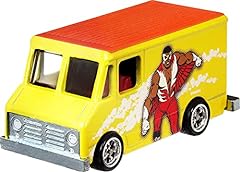 Hot Wheels Pop Culture Combat Medic 1:64 Scale Vehicle for sale  Delivered anywhere in USA 