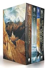 History middle earth for sale  Delivered anywhere in UK