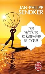Art écouter battements d'occasion  Livré partout en France