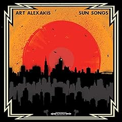 Sun songs for sale  Delivered anywhere in USA 