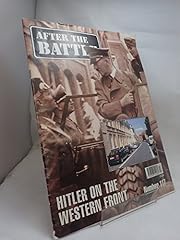 Battle 117 1940 for sale  Delivered anywhere in UK