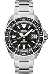 Seiko srpe35 prospex for sale  Delivered anywhere in USA 