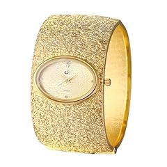 Jewelrywe montre femme d'occasion  Livré partout en France