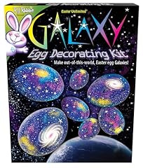 Easter unlimited galaxy for sale  Delivered anywhere in USA 