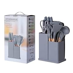 Set utensili cucina usato  Spedito ovunque in Italia 