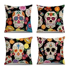 Mehofond dia los for sale  Delivered anywhere in USA 