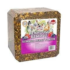Kalmbach feeds henhouse for sale  Delivered anywhere in USA 