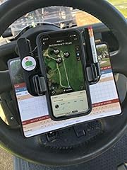 Caddie buddy golf for sale  Delivered anywhere in USA 