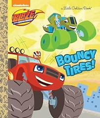 Bouncy tires for sale  Delivered anywhere in USA 