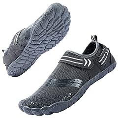 chaussures aquatique d'occasion chaussures aquatique d'occasion Livré partout en France