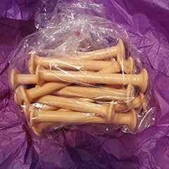 Pack bobbins boat for sale  Delivered anywhere in USA 