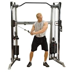Body solid gdcc200 for sale  Delivered anywhere in USA 