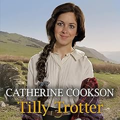 Tilly trotter for sale  Delivered anywhere in Ireland