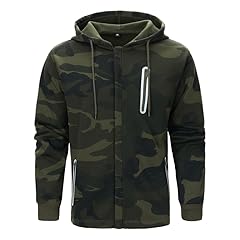 Aotorr mens hoodies for sale  Delivered anywhere in UK