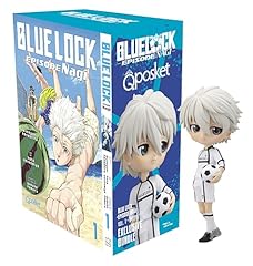 Blue lock episode gebraucht kaufen  Wird an jeden Ort in Deutschland
