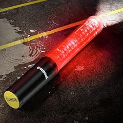 Riding rechargeable traffic for sale  Delivered anywhere in USA 
