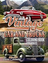 Vintage car trucks for sale  Delivered anywhere in USA 