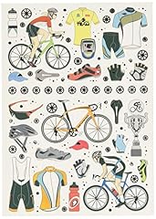 Quire cartolina ciclismo usato  Spedito ovunque in Italia 
