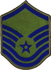 Usaf chevron abu for sale  Delivered anywhere in USA 