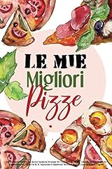 Mie migliori pizze for sale  Delivered anywhere in UK