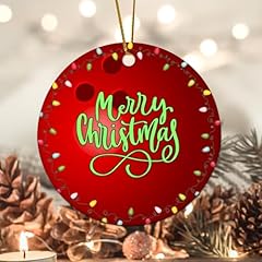 Evans1nism christmas porcelain for sale  Delivered anywhere in UK