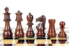 House chess inch for sale  Delivered anywhere in UK