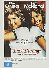 Little darlings for sale  Delivered anywhere in USA 