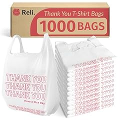 Reli. plastic bags for sale  Delivered anywhere in USA 