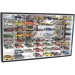 Displaygifts scale toy for sale  Delivered anywhere in USA 